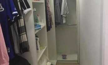 Imagem 6: Sobrado com 3 dormitórios à venda, 113 m² por R$ 725.000,00 - Vila do Bosque - São Paulo/S