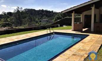 Imagem: Casa com 3 dorms à Venda por R$ 1.250.000