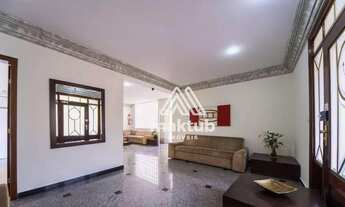 Imagem 4: Apartamento à venda, 65 m² por R$ 599.999,99 - Jardim - Santo André/SP