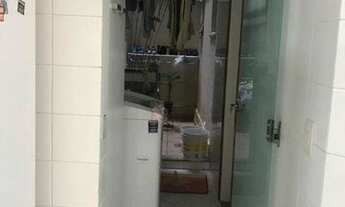 Imagem 6: Apartamento com 3 dormitórios à venda, 110 m² por R$ 750.000 - Jardim da Penha - Vitória/E