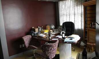 Imagem 5: Conjunto/Sala em Centro Histórico