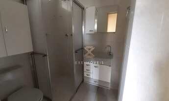 Imagem 3: Apartamento com 2 dormitórios à venda, 52 m² por R$ 479.000 - Tucuruvi - São Paulo/SP