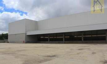 Imagem 6: Galpão para alugar, 9088 m² por R$ 140.000,00/mês - Jardim da Glória - Cotia/SP