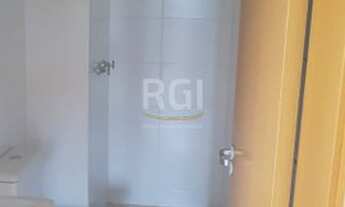 Imagem 7: Apartamento em Tristeza