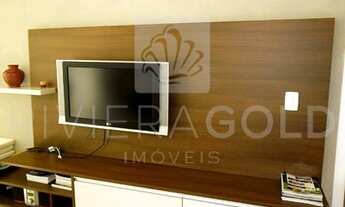 Imagem 2: ALL TIME FAMILY CLUB! EM FRENTE A PASSAGEM PARA A PRAIA!