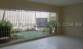 Imagem: Casa com 3 dormitórios à venda, 220 m²