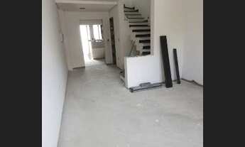 Imagem 2: Casa em Hípica Casa com 2 dormitórios