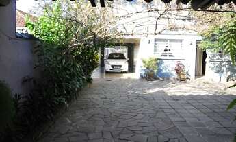 Imagem 7: Casa em São Sebastião