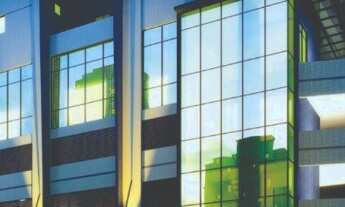 Imagem 2: Torre Santoro. 3/4. 3 Suítes. 2 Vagas de Garagem. V9