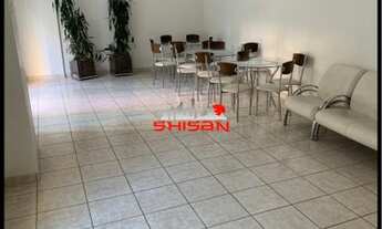 Imagem 5: Amplo apartamento para reforma confira!