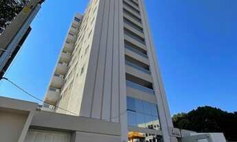 Imagem: Lançamento - Apartamento com 2 Quartos