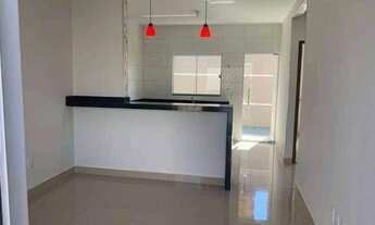 Imagem 3: Casa em prazeres