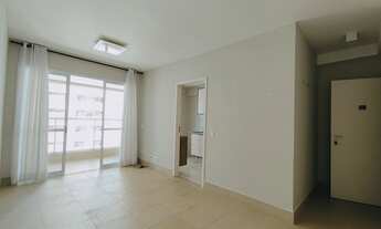 Imagem: Apartamento para venda possui 87 metros