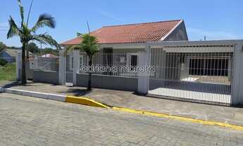 Imagem 2: Casa em Condomínio para Venda em Viamão, Cantegril, 3 dormitórios, 2 banheiros, 1 vaga