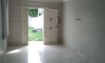 Imagem 3: Casa na zona norte de macapa´bairro do infraero no inicio proximo da policia Federal