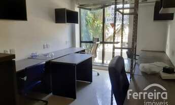 Imagem 7: Conjunto/Sala em Rio Branco