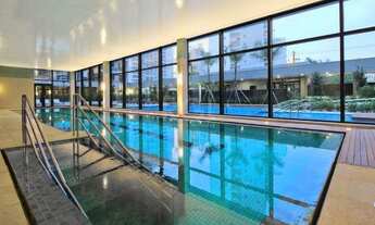 Imagem 3: Apartamento em Jardim Do Salso