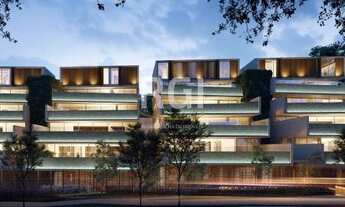 Imagem 2: Apartamento em Três Figueiras