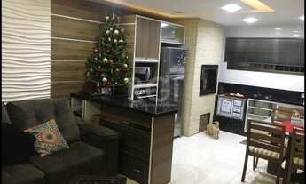 Imagem 6: Casa Condominio em Cohab