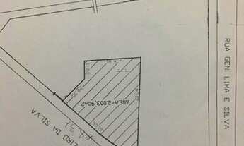 Imagem 2: Terreno em Cidade Baixa