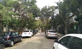 Imagem: Apartamento 3 quartos, 2 suítes, bairro