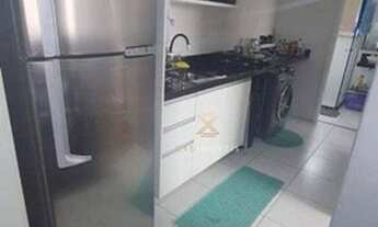 Imagem 4: Apartamento com 2 dormitórios à venda, 60 m² por R$ 980.000 - Santo Agostinho - Belo Horiz