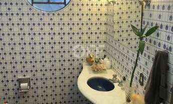 Imagem 6: Casa - Jardim Chapadão - Campinas