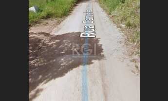 Imagem 5: Terreno em Área Rural com 6 hectares