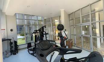 Imagem 5: Belo Horizonte - Apartamento Padrão - Savassi