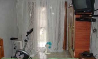 Imagem 2: Casa em Tristeza