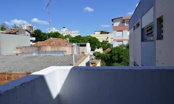 Imagem 4: Cobertura em Rio Branco