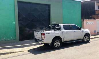 Imagem 2: Galpão à venda, 310 m² por R$ 600.000,00 - Siqueira - Fortaleza/CE