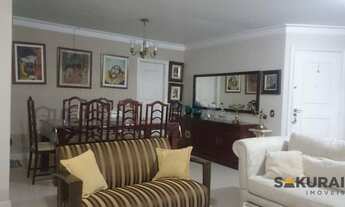 Imagem 3: Apartamento perto do metrô Fradique Coutinho com 3 dormitórios à venda, 107 m² por R$ 1.17