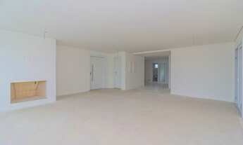 Imagem 4: Apartamento em Tristeza