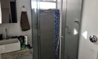 Imagem 5: Apartamento em Azenha