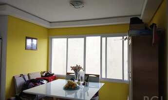 Imagem 6: Apartamento em Rio Branco