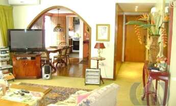 Imagem 2: Apartamento em Independência