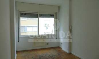 Imagem: Apartamento para aluguel, 2 quartos, CENTRO