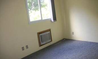 Imagem 4: Apartamento para locação com 80,00m² por R$ 700,00 no Centro de Viamão