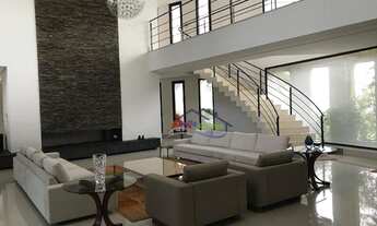 Imagem 5: GRANJA VIANA - VINTAGE