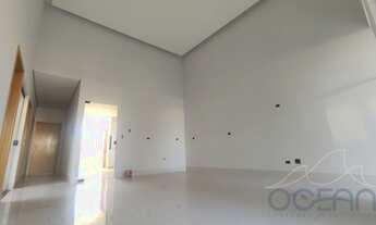 Imagem 5: Casa | 127,00 m² de Construção | Jd. Espanha