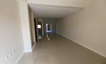 Imagem 3: Casa com 3 dormitórios à venda, 138 m² por R$ 1.050.000,00 - Panorâmico - Garopaba/SC