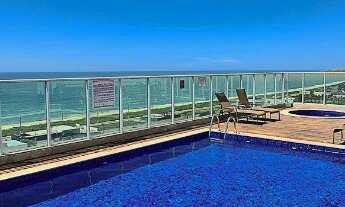 Imagem: Simplesmente um dos melhores e maiores 2