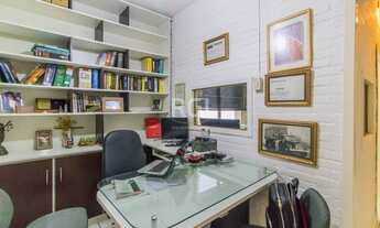 Imagem: Conjunto/Sala em Centro