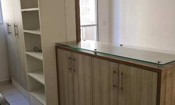 Imagem 2: Apartamento bairro Tristeza - Viver Zona Sul