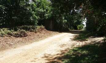 Imagem 2: Terreno à venda, 1000 m² por R$ 350.000,00 - Granja Viana - Cotia/SP