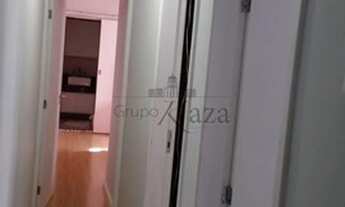 Imagem 5: Casa - Jardim Portugal - 2 dormitórios - 150m²