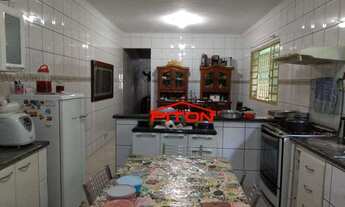 Imagem 7: Sobrado com 3 dormitórios à venda, 147 m² por R$ 640.000,00 - São Miguel Paulista - São Pa