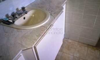 Imagem 6: Jundiaí - Apartamento Padrão - Centro