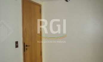 Imagem 7: Conjunto/Sala em Petrópolis